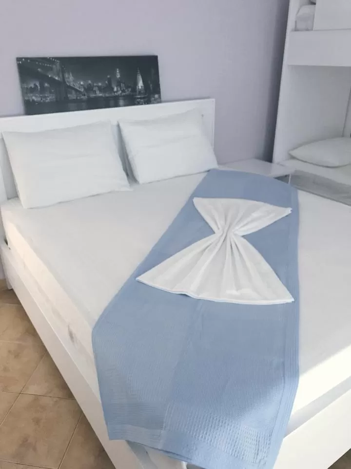 Envi 16 - STD for 5 pax 2.jpg